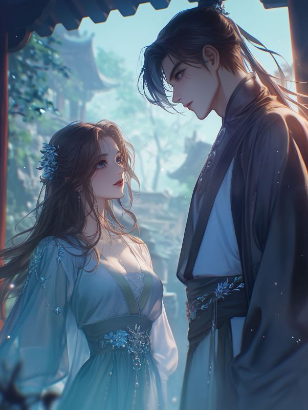 火爆小说此生迢递隔星汉：裴知然闻知菀宋凛隐藏篇章（裴知然闻知菀宋凛）全书免费版阅读无障碍完结篇