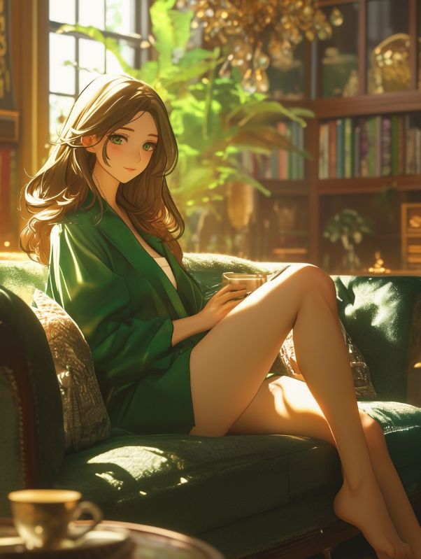 飙升榜单往事如烟终成憾：木槿慕之白小说（木槿慕之白薛薇）无删减免费版阅读