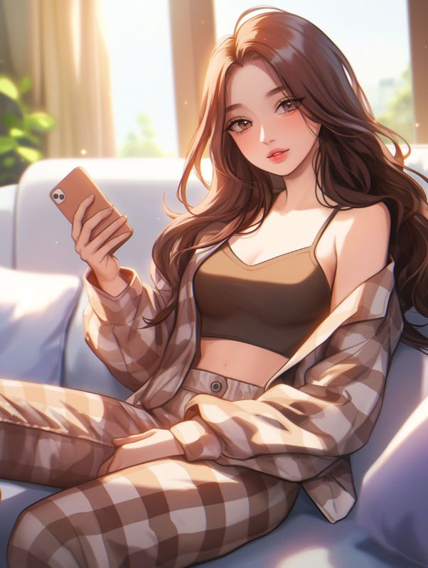 留我余生长眠此日：周司珩江吟叶轻语小说完结篇（周司珩江吟叶轻语）整本+序章+最近章节