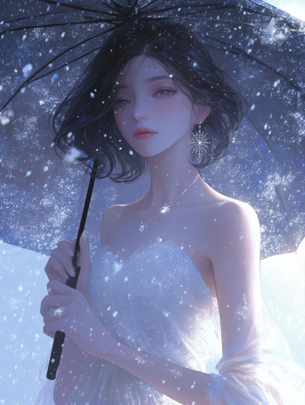 《若有来生，换我护你一世周全》萧陆声苏妘小说结局(萧陆声苏妘)全文精彩阅读+后续+在线阅读