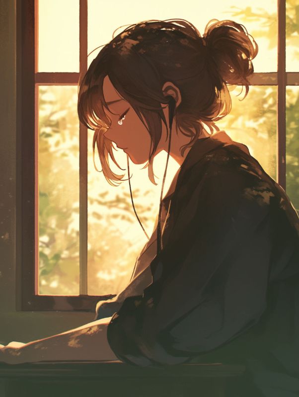 惊鸿一曲声声误：(林初蕊段云清秦文月)完本无删减免费版纯净阅读