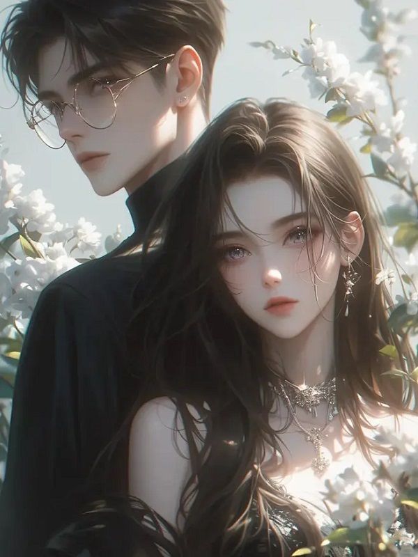 《一落满堂春雪》夜玄宸沈清辞小说无删减免费版（夜玄宸沈清辞）纯净阅读