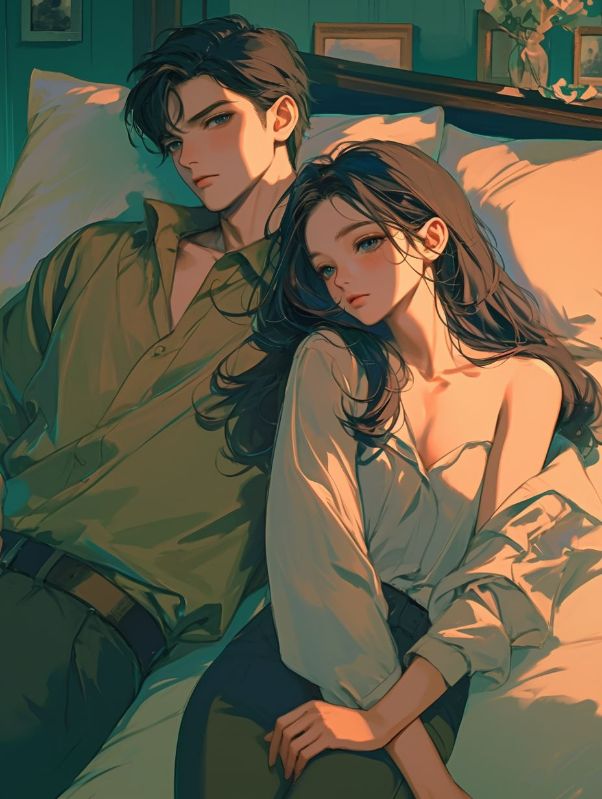迷雾中的玫瑰：小说全集阅读+在线阅读-（ 林清雅顾之淮）无弹窗全本小说