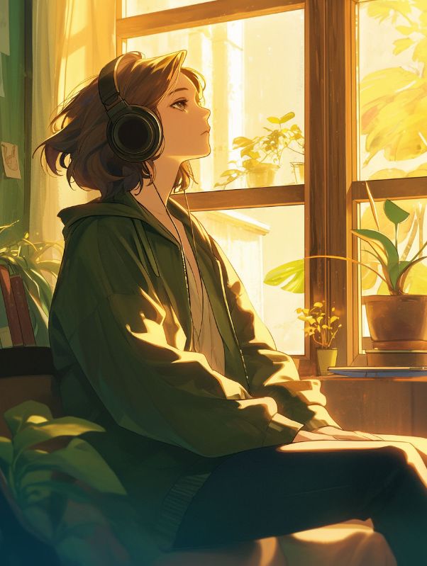 《年少心头似白霜》(裴晏礼程以霜)全文精彩阅读+后续+结局在线阅读