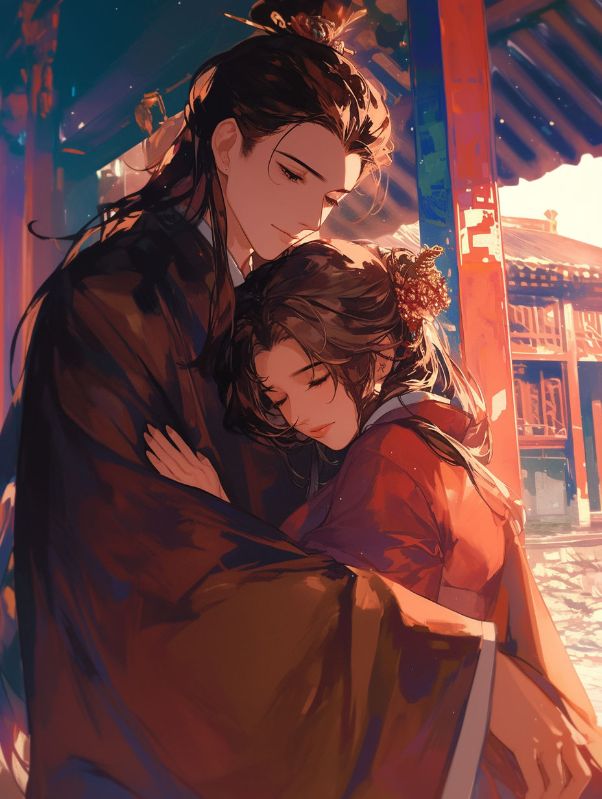热门小说《明月不觉相思意》:已完结 + 免费阅读（沈书伊,傅晏泽） 双重福利等你来​