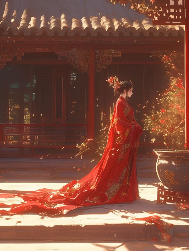 《谎言成碑自由祭》（季司辰,藏清暄）:完结篇终章 + 特别篇,完整品读故事全貌​