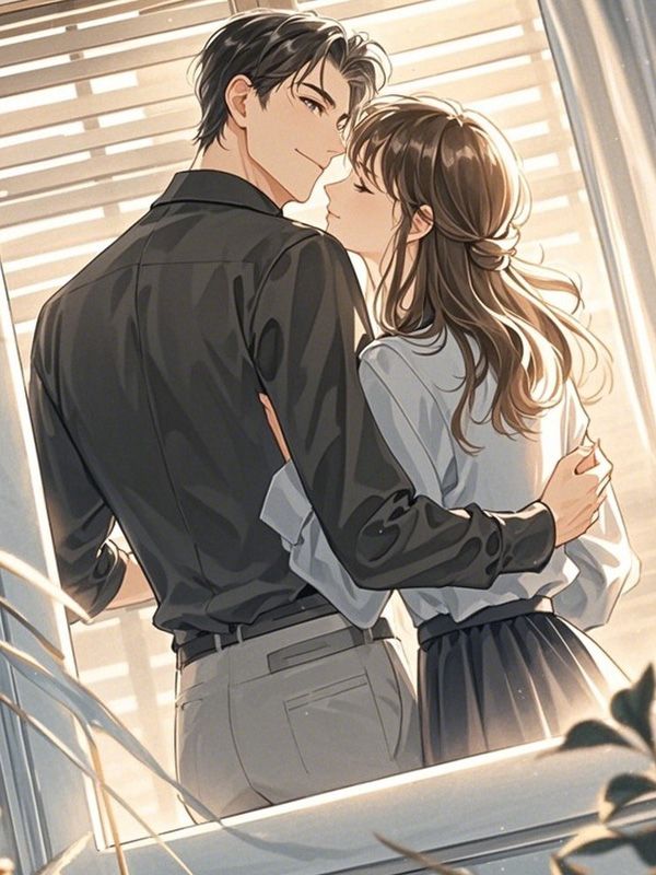 主角（秦池许言）的精彩小说《一别无言》!全文精彩内容无缺漏,从开篇到结局在线通读,不遗漏主角情感关键转折