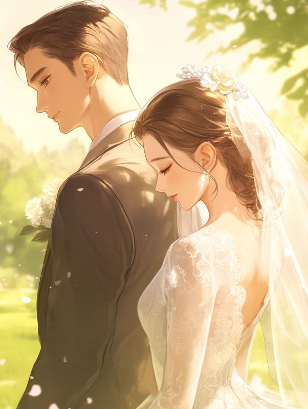 陆砚辞温以宁主演《时有落花烬如霜》:无删减免费版!纯净阅读无干扰,呈现两人从相遇至结局的全剧情,在线即可读全文