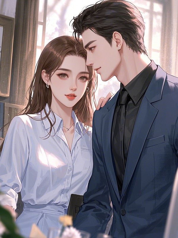 景舒晴楚宴修小说《情止黎明前》:全本全文免费版(景舒晴楚宴修)含最终篇章+外篇及续集