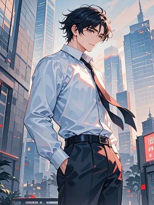 沈清辞顾城泽小说《爱燃尽处不重逢》全篇在线无广告,高口碑佳作,全文精彩内容免费在线读