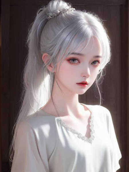 《若逐光赴星海》的遗憾与深情（顾枫,沈雾眠）全本小说 + 精彩TXT在线读​