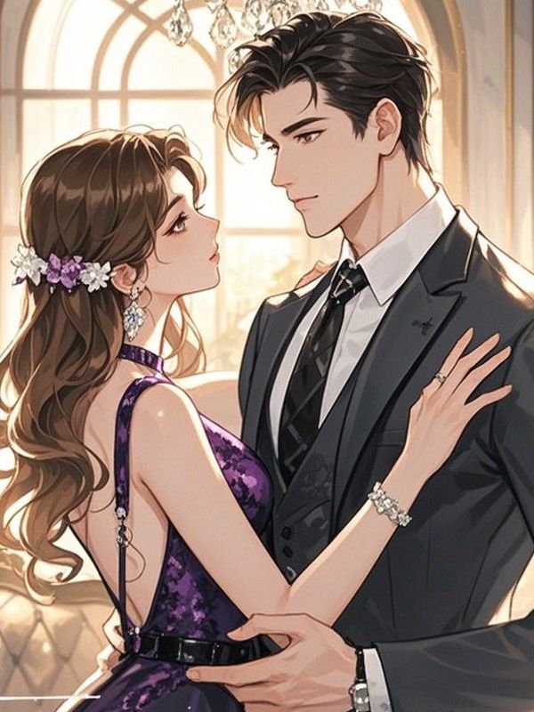 《九重孤阙锁春风》全篇在线无广告(萧谨行,纪雪宁)高口碑小说,在线畅读更舒心