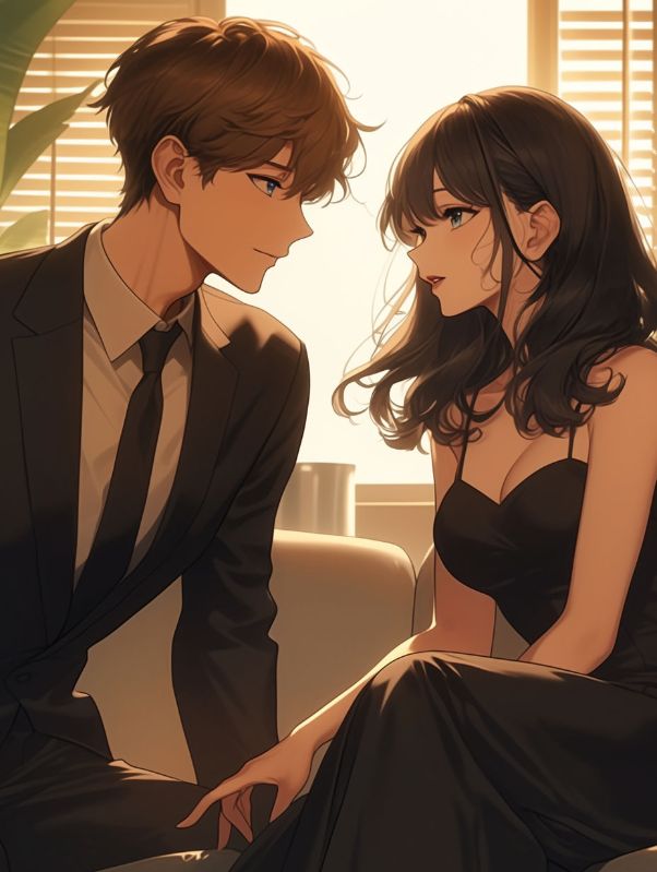 《暴君攻略皇后日常》完结篇终章,特别篇（晏云姝,楚玄澈）解锁未说尽的故事​