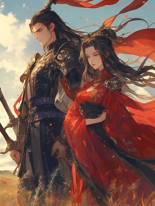 《曾以月光赎星海》完本资源上线!全章内容无删减(纪南洲,宋初宜)后续剧情不跳段,最终结局全呈现,支持在线通读全书