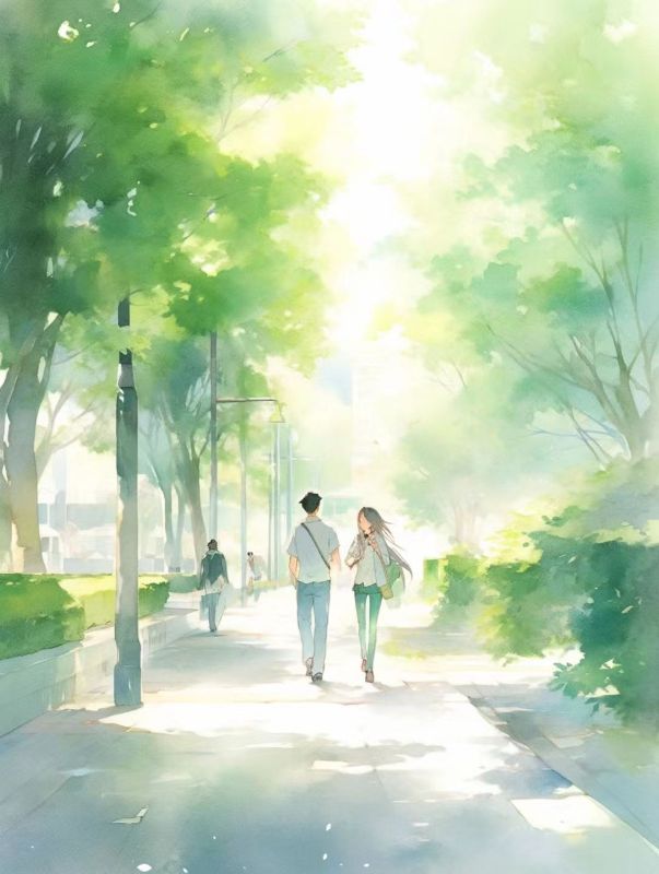 全本小说《晚风拂尽喧嚣》全文免费版(谢砚,虞晚)精彩故事,读最终篇章+外篇+续集