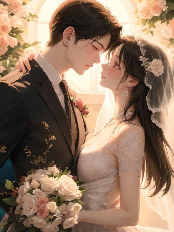 《夭夭桃色映昭华》小说最新章节更新：聚焦沈夭夭安以昭宿命羁绊 附带姜颂支线（沈夭夭,安以昭）无删减清爽版畅快读​
