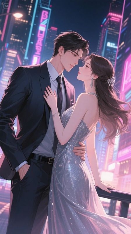 本站精选!许晚辞顾泽远小说《晚山寂寂负相逢》全文免费版读最终篇章
