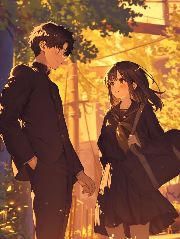 精彩小说《孤身桥头忽回首》,主角（邵津舟,阮清辞）在线无广告高口碑小说