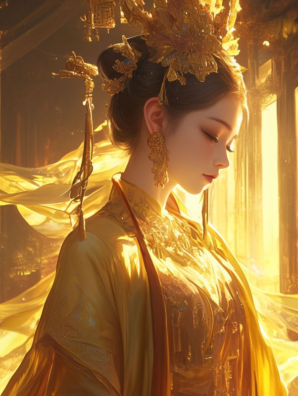 品简舒然贺临川的爱恨:续集《星河万里不回头》早期章节,全内容上线​