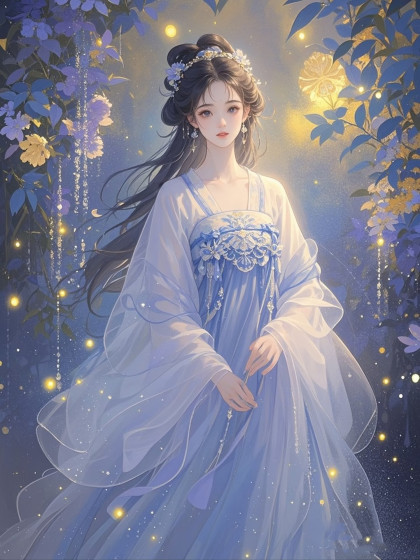 爆款小说《君似有情我无情》完结全本免费看,无门槛畅读（张清清,池野）精彩剧情