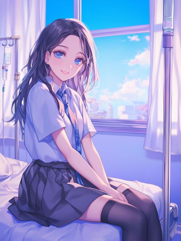 （沈池欢,谢淮）番外《余生各自赴清欢》完整版:结局神反转,全文免费阅读