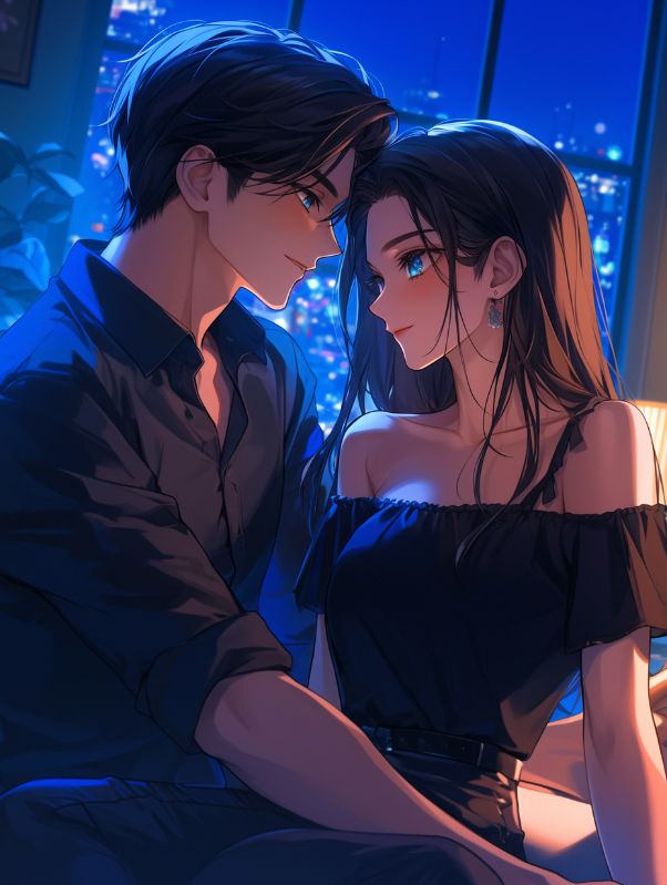 《海棠不渡负心人》全本后续+完美终章(裴司衍,苏悦)终极反转免费版阅读