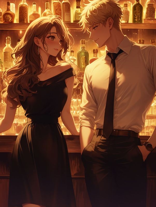 全本《从此不念旧人归途》后续+完美终章（霍瑾衍,沈梨初）终极反转免费阅读!