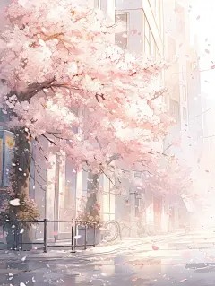 《幕幕往昔亦纷纷》小说（萧妄,苏挽）在线浏览阅全部章节_本站精选