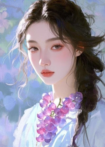 《晚风也无从寄放离别》完结篇终章上线（李颜容,霍席朗）附特别篇补全故事​