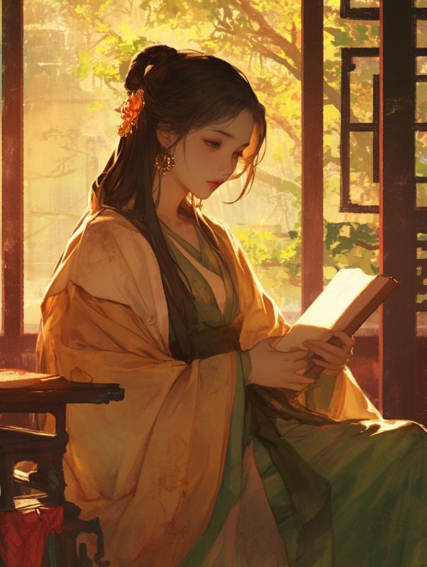 《错把枯骨当暖玉》全集上线！后续 + 完美终章 + 终极反转（蔺承宇,商淮景）免费畅读