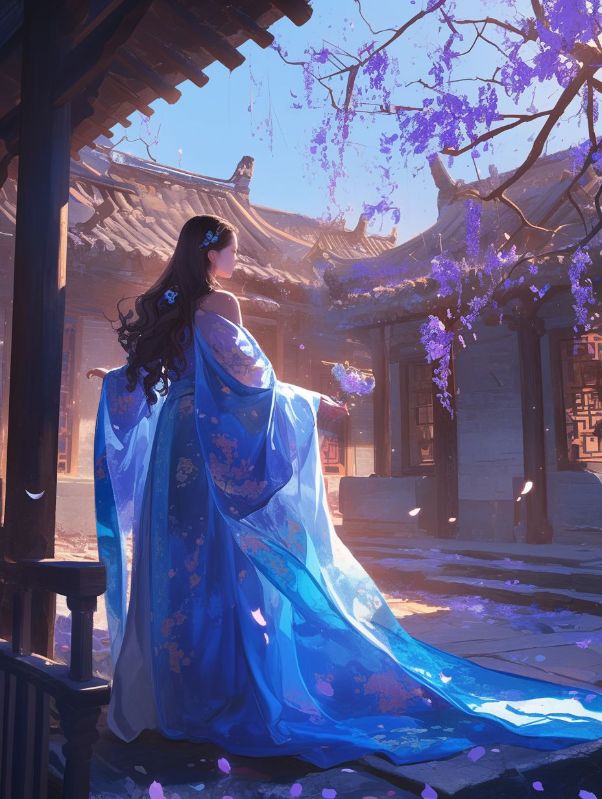 重磅收官!《奸诈一家人，要进一家门》完结篇 + 特别篇（周杏潇,钟瑾修）全内容无删呈现
