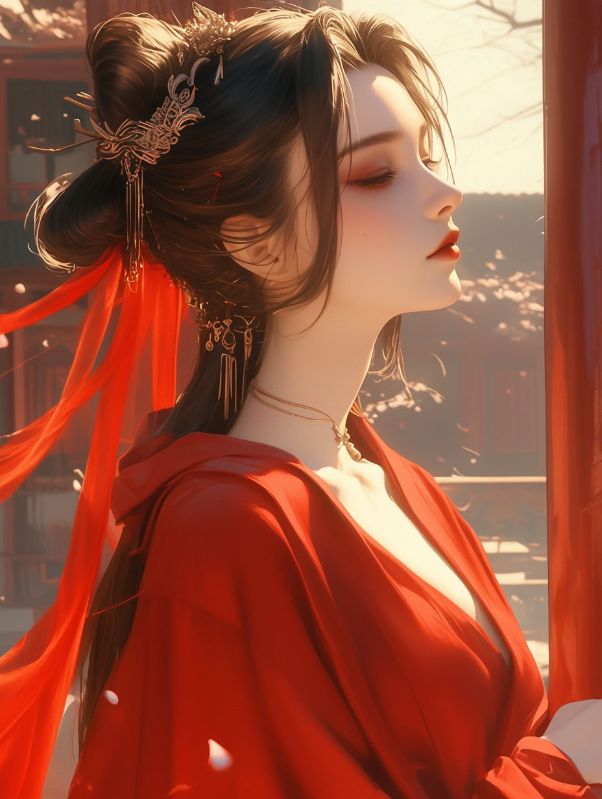 全本小说《律师老公嫌我孕吐脏，我离婚后他悔疯了》后续剧情 + 完美终章 + 终极反转（陈白栀,傅司琛）免费阅读