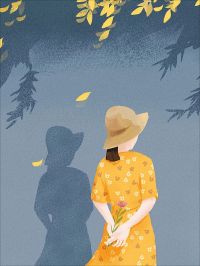 全本小说《项目给了姐姐，他余生都在等我说好》后续剧情 + 完美终章 + 终极反转（池砚,宋皎皎）免费阅读