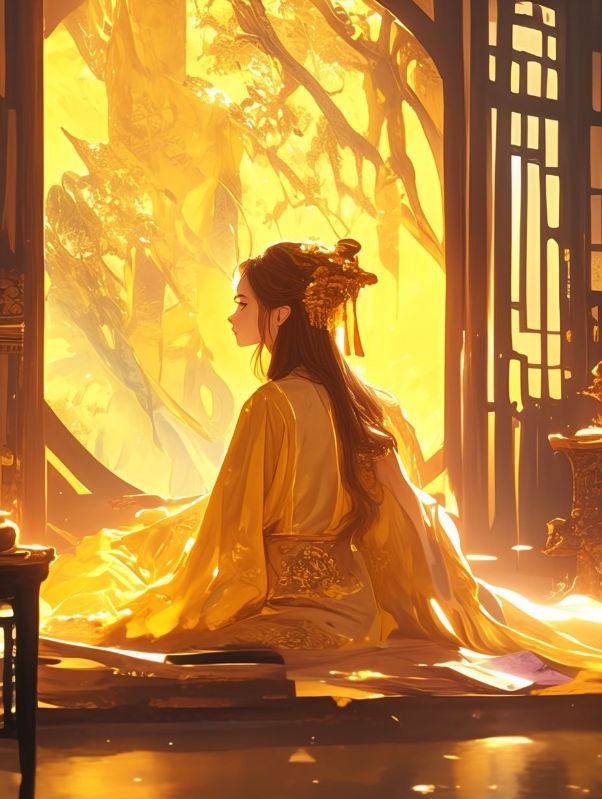 全本!《迟来的房间，我不要了》:后续+完美终章(温可,沈念)终极反转免费阅读