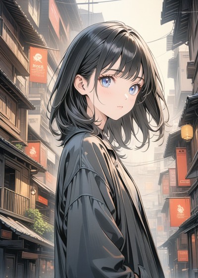 （裴砚,谢珩）官方后续《嫁明月》完整版来袭！结局终极反转，全文免费无弹窗