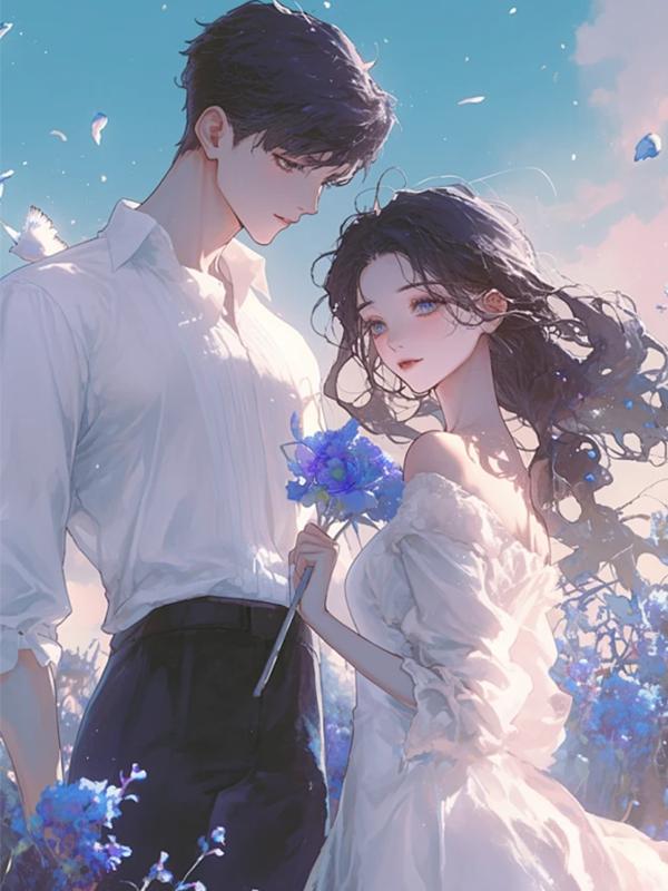全本小说《余生太长，不如相忘》后续+完美终章+终极反转（乔景和,沈云舒）免费版阅读