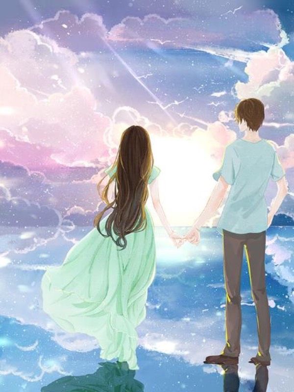 《旧梦焚于西山晚枫》全本后续+完美终章（陆成江,楚霜序）终极反转免费版阅读