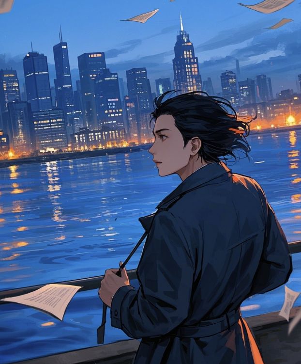 （顾晟亭,叶轻晚）小说 全文免费版阅读最终篇章《霜风断尽归期》本站精选