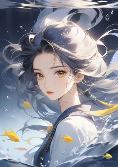 《长风破浪，再无归途》最新章节：沈知安贺闻宴 宿命羁绊｜姜颂支线（沈知安,贺闻宴）无删减畅读