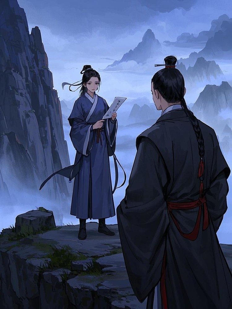 《上嫁如吞针，我要回农村》热门完结小说+全程免费阅读（孟时宴,温宜）错过再等系列​