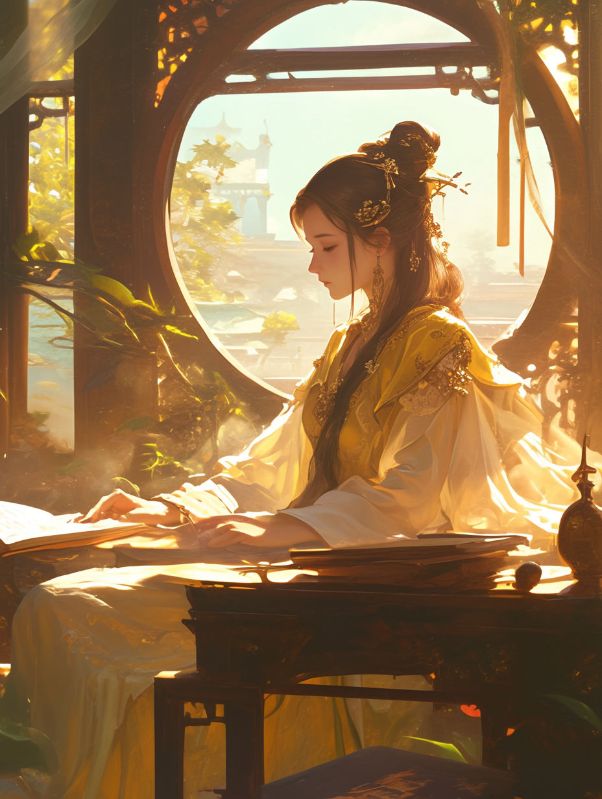 品肖宸风方以夏的爱恨:续集《玫瑰葬进深海》早期章节（肖宸风,方以夏）全内容上线​