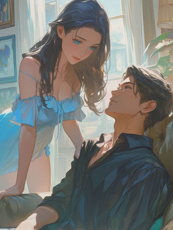 追完裴索祈林昭《失我姓名，葬我前生》完结篇终章+特别篇,全内容呈现!