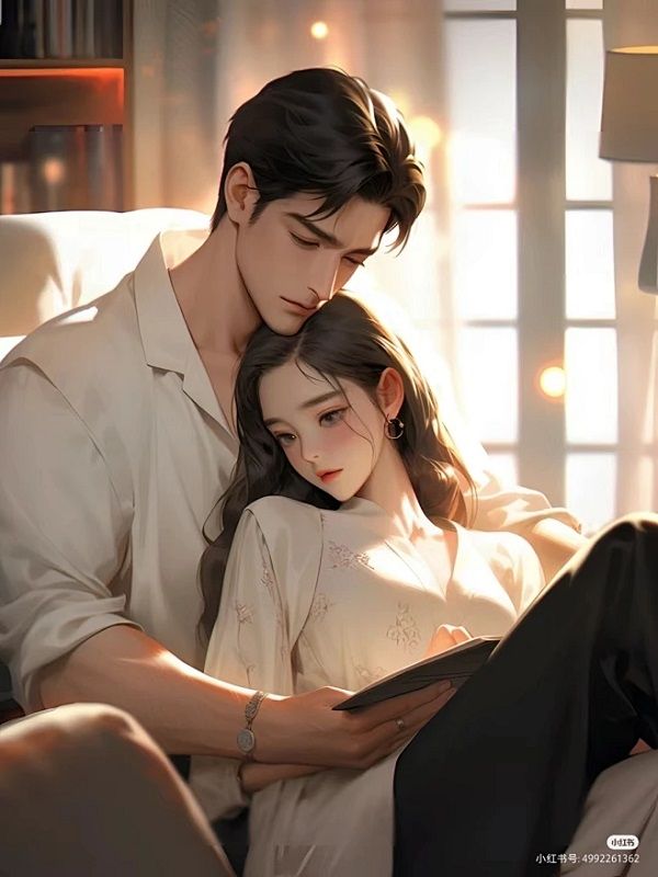 无弹窗全本!《再重逢我妻女美满，你怎么哭着说悔》小说全集阅读(沈星沉,周嫣然)在线阅读