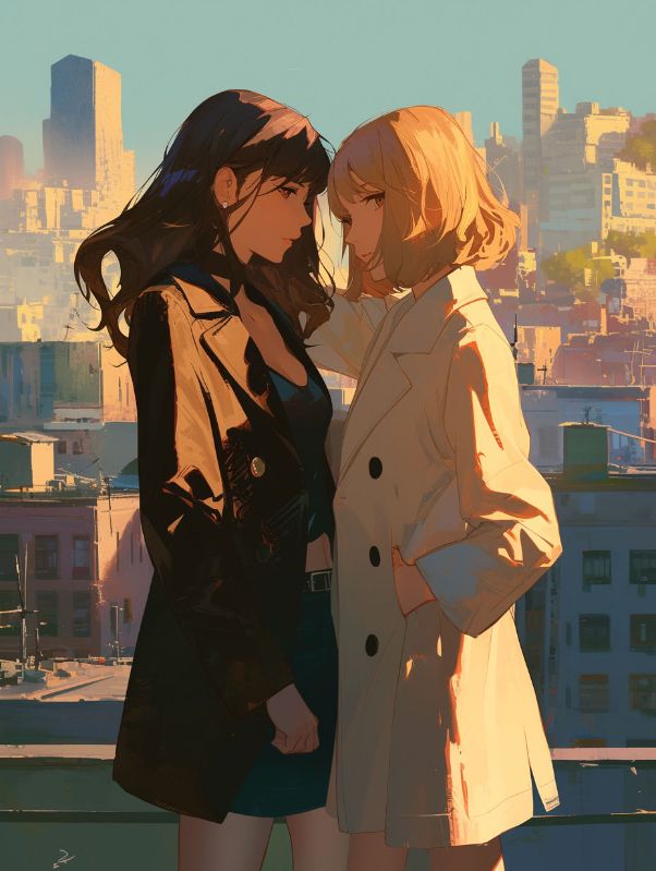 (贺靳言,乔悠)全本小说后续+完美终章《风吹南岸，再不忆旧年》终极反转免费读