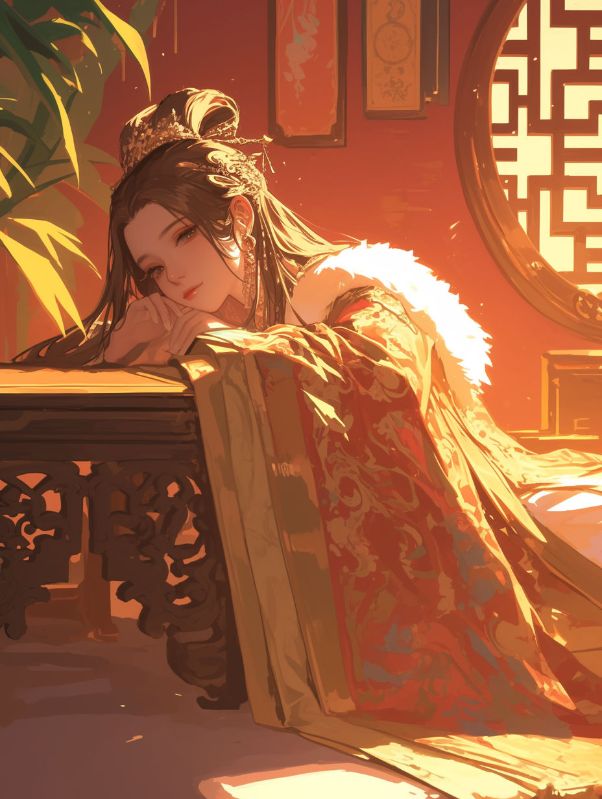 完结热门!《亲情会过期，房子不会》无套路免费阅读（方静姝,贺砚迟）全本剧情一次看够​