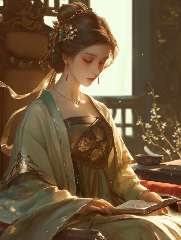 《等了两辈子，就等他拿钱甩我》精彩剧情 最近更新章节速递（苏棠,沈砚）无删减清爽版全本阅读​