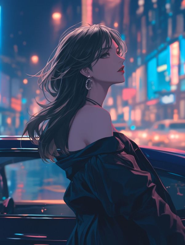 《春山空尽，不候旧人》全集上线！后续 + 完美终章 + 终极反转（苏晚晴,霍砚辞）免费畅读