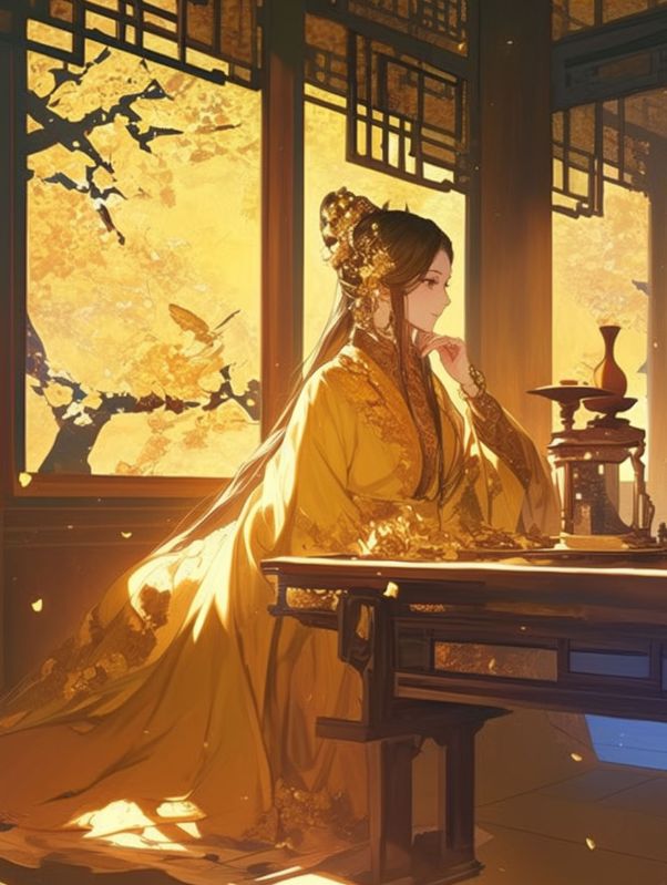 一次看爽！《只想混日子，却被世子硬控一生》全本后续 + 完美终章 + 终极反转（花漾,谢惊澜）免费畅读