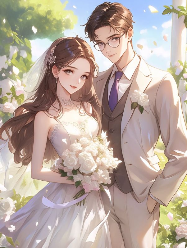 《婚契予晚风》最新章节目录（顾砚辞,苏晚）全文免费在线阅读 - 短篇小说