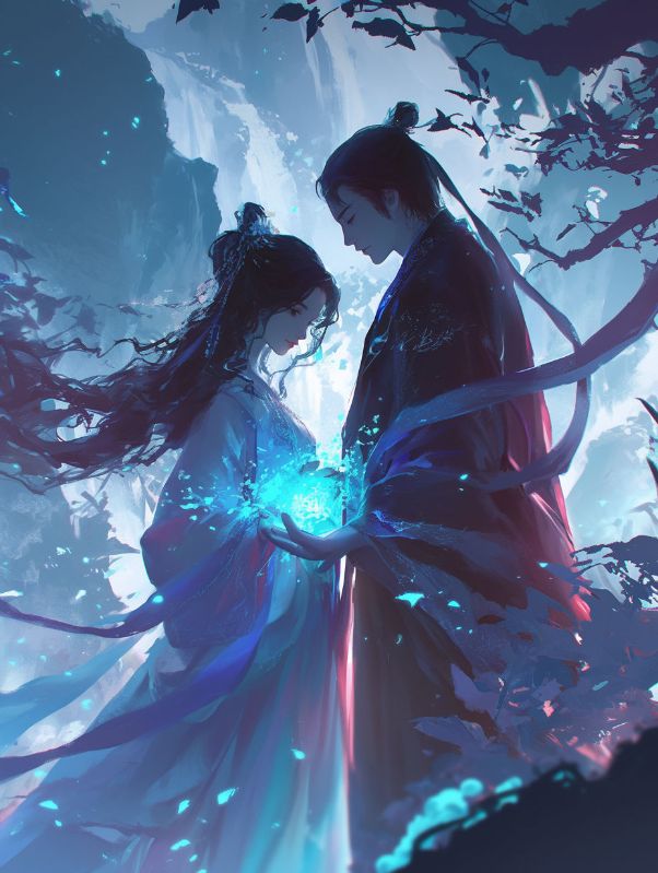《被裁员那天，妻子把女儿留给了我》结局!林岚周志远完结篇终章（林岚,周志远）特别篇​